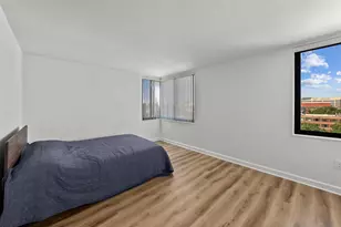 2030 F St NW, Washington, DC 20006 - Photo 16