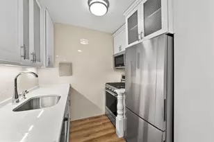 2030 F St NW, Washington, DC 20006 - Photo 10