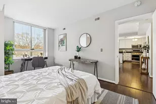 355 I Street SW, Washington, DC 20024 - Photo 22