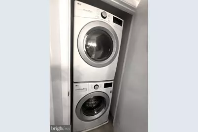 355 I Street SW #501, Washington, DC 20024 - Photo 26