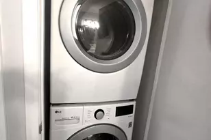 355 I Street SW, Washington, DC 20024 - Photo 26