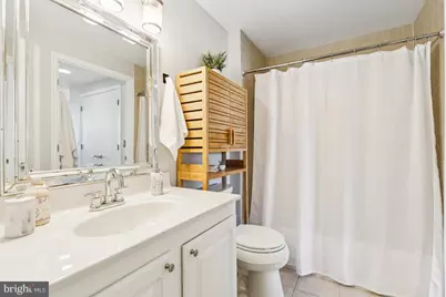 355 I Street SW #501, Washington, DC 20024 - Photo 24