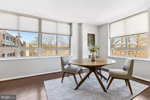 355 I Street SW, Washington, DC 20024 - Photo 14