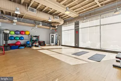 355 I Street SW #501, Washington, DC 20024 - Photo 34