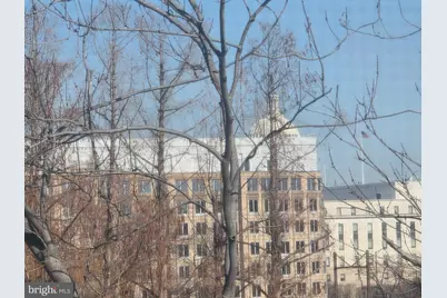 355 I Street SW #501, Washington, DC 20024 - Photo 28