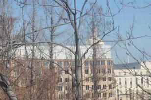 355 I Street SW, Washington, DC 20024 - Photo 28