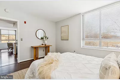 355 I Street SW #501, Washington, DC 20024 - Photo 20