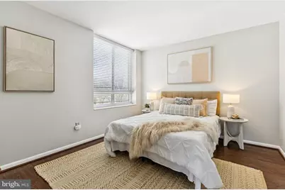 355 I Street SW #501, Washington, DC 20024 - Photo 16