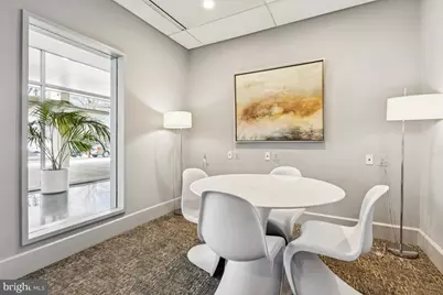 355 I Street SW #501, Washington, DC 20024 - Photo 32