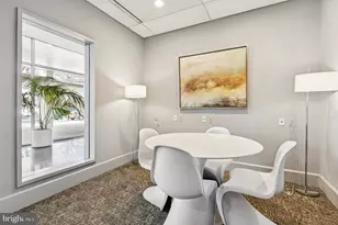 355 I Street SW, Washington, DC 20024 - Photo 32