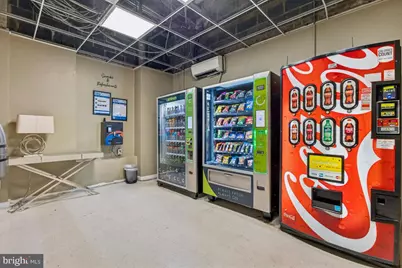 355 I Street SW #501, Washington, DC 20024 - Photo 38