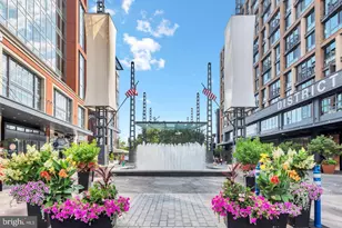 355 I Street SW, Washington, DC 20024 - Photo 1