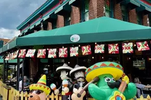 3770 39th St NW, Washington, DC 20016 - Photo 40