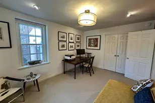 3770 39th St NW, Washington, DC 20016 - Photo 6