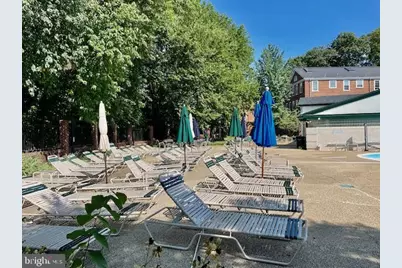 3770 39th Street NW #A133, Washington, DC 20016 - Photo 20