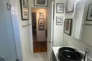 3770 39th St NW, Washington, DC 20016 - Photo 14