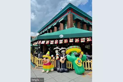 3770 39th Street NW #A133, Washington, DC 20016 - Photo 40