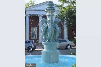 3770 39th Street NW #A133, Washington, DC 20016 - Photo 1