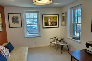 3770 39th St NW, Washington, DC 20016 - Photo 8