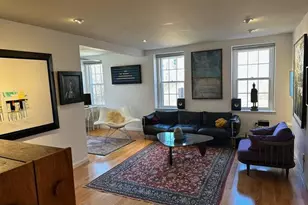 3770 39th St NW, Washington, DC 20016 - Photo 2