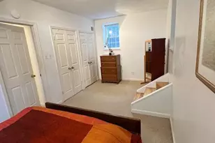 3770 39th St NW, Washington, DC 20016 - Photo 16