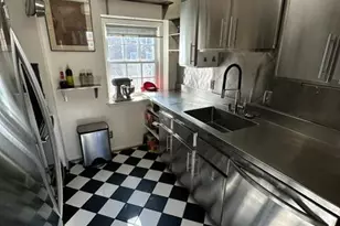 3770 39th St NW, Washington, DC 20016 - Photo 12