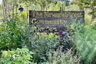 3770 39th St NW, Washington, DC 20016 - Photo 32