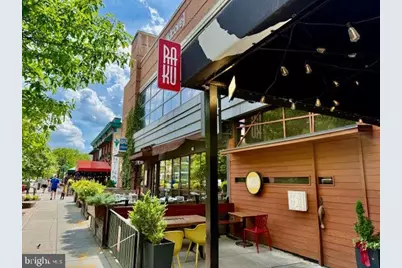 3770 39th Street NW #A133, Washington, DC 20016 - Photo 46