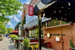 3770 39th St NW, Washington, DC 20016 - Photo 46