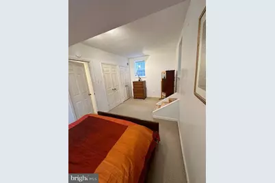 3770 39th Street NW #A133, Washington, DC 20016 - Photo 16