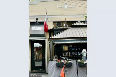 3770 39th Street NW #A133, Washington, DC 20016 - Photo 44