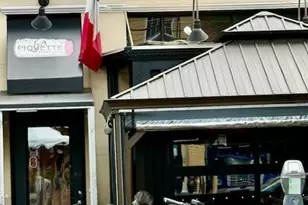 3770 39th St NW, Washington, DC 20016 - Photo 44