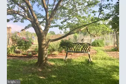 3770 39th Street NW #A133, Washington, DC 20016 - Photo 28