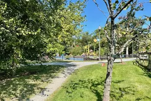 3770 39th St NW, Washington, DC 20016 - Photo 34