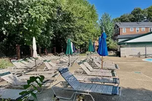 3770 39th St NW, Washington, DC 20016 - Photo 20