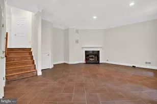 4015 Mansion Dr NW, Washington, DC 20007 - Photo 26