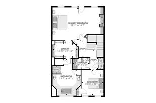 4015 Mansion Dr NW, Washington, DC 20007 - Photo 34