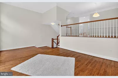 4015 Mansion Drive NW, Washington, DC 20007 - Photo 8