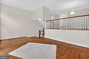 4015 Mansion Dr NW, Washington, DC 20007 - Photo 8