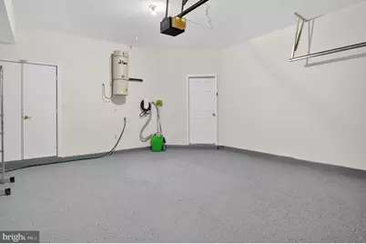 4015 Mansion Drive NW, Washington, DC 20007 - Photo 30