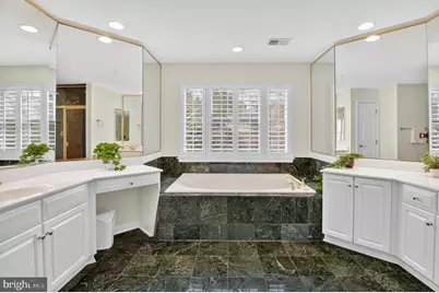 4015 Mansion Drive NW, Washington, DC 20007 - Photo 16