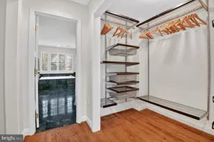 4015 Mansion Dr NW, Washington, DC 20007 - Photo 18