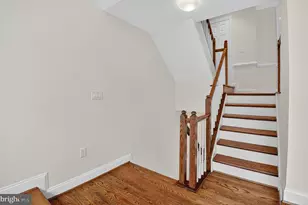 4015 Mansion Dr NW, Washington, DC 20007 - Photo 14