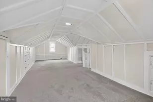 516 Lebaum St SE, Washington, DC 20032 - Photo 14