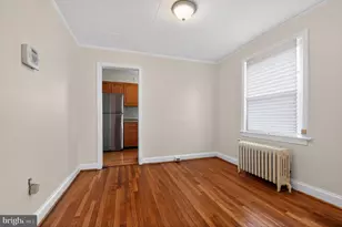 516 Lebaum St SE, Washington, DC 20032 - Photo 2