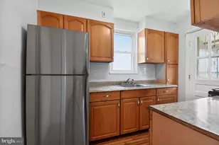 516 Lebaum St SE, Washington, DC 20032 - Photo 8