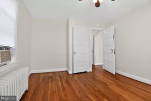 516 Lebaum St SE, Washington, DC 20032 - Photo 10