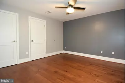 2100 11th Street NW #G02, Washington, DC 20001 - Photo 26