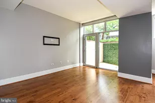 2100 11th St NW, Washington, DC 20001 - Photo 10