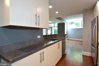 2100 11th Street NW #G02, Washington, DC 20001 - Photo 22